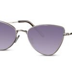Cateye Fashion Glasses