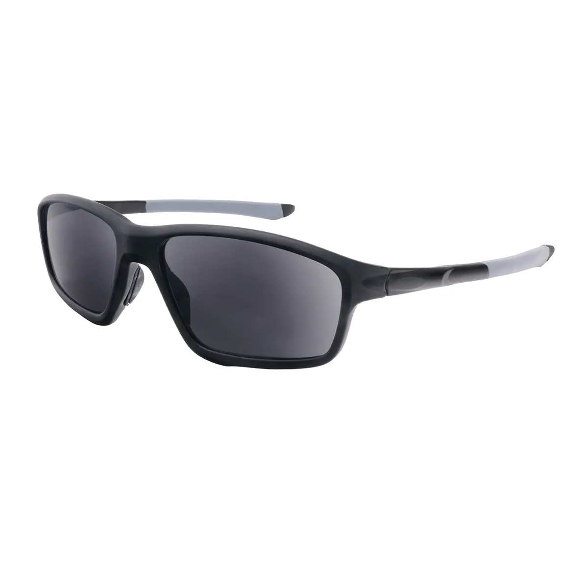 B96E92AA-F9A7-84BD-33DF-F0079C120D0E.webp Rectangle Fashion Glasses - Image 1